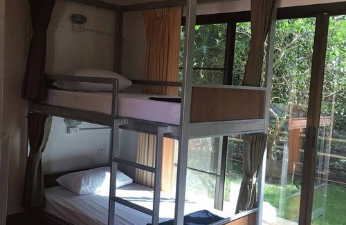 Laem Ngop Hostel | Hostel ∙ 8 guests