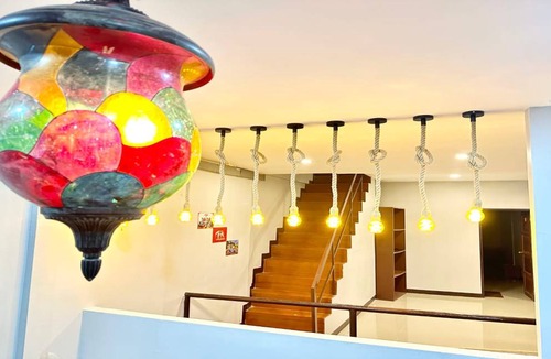 Chana Songkhram Hostel | Hostel ∙ 8 guests