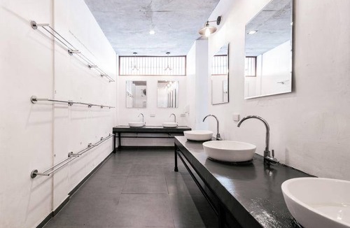 Bangkok Old Town Hostel | Hostel ∙ 8 guests