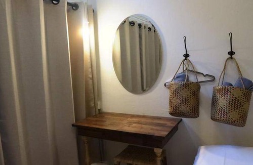 Hat Yai Hostel | Hostel ∙ 8 guests