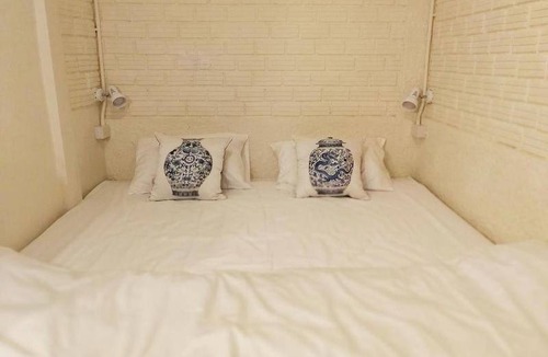Hat Yai Hostel | Hostel ∙ 8 guests