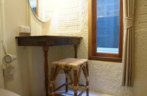 Hat Yai Hostel | Hostel ∙ 8 guests