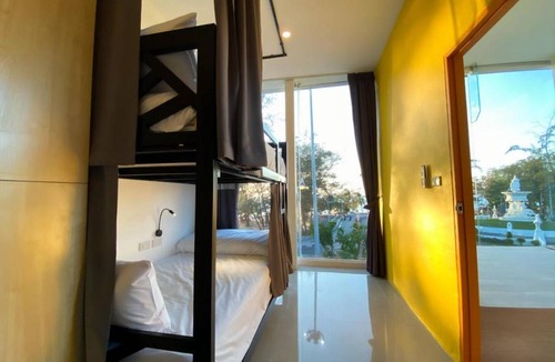 Karon Hostel | Hostel ∙ 8 guests