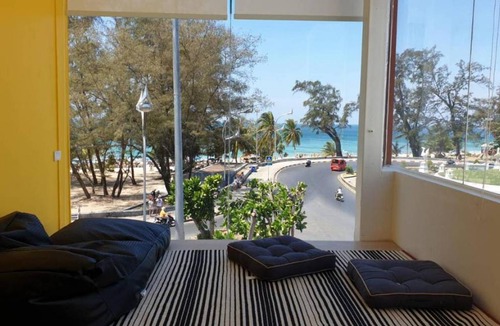 Karon Hostel | Hostel ∙ 8 guests