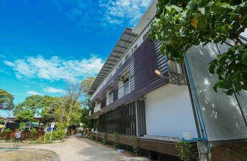 Satun Hostel | Hostel ∙ 8 guests