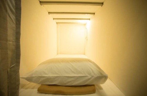 Satun Hostel | Hostel ∙ 8 guests