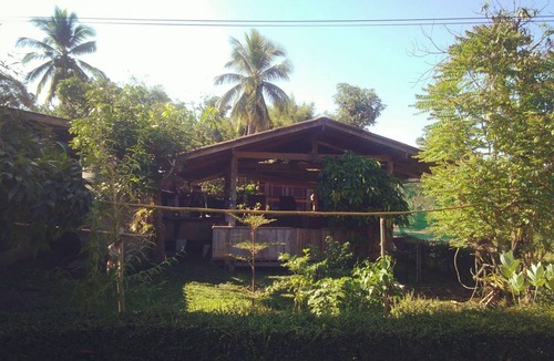 Pai Hostel | Hostel ∙ 8 guests