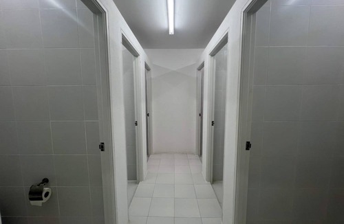 Na Mueang Hostel | Hostel ∙ 8 guests