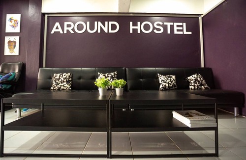 Nong Khai Hostel | Hostel ∙ 8 guests
