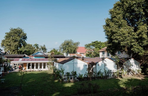 Old City Hostel | Hostel ∙ 8 guests