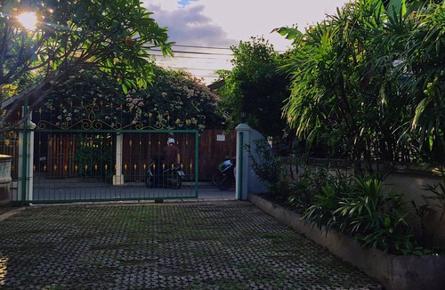 Pai Hostel | Hostel ∙ 8 guests