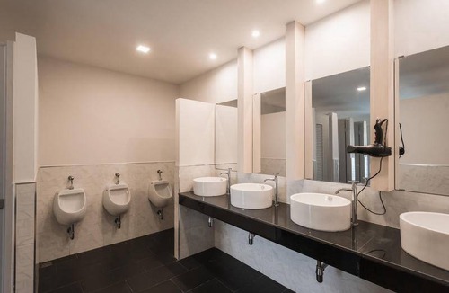 Old City Hostel | Hostel ∙ 8 guests