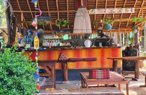 Ko Lanta Hostel | Hostel ∙ 8 guests