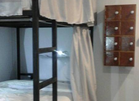 Ko Lanta Hostel | Hostel ∙ 8 guests