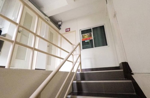 Chang Phueak Hostel | Hostel ∙ 8 guests