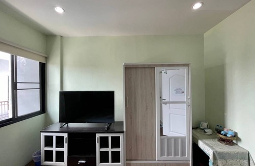 Nimman Hostel | Hostel ∙ 8 guests