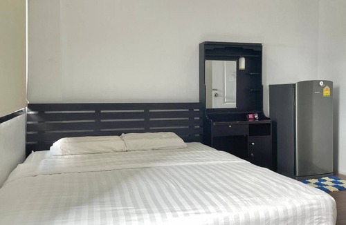 Nimman Hostel | Hostel ∙ 8 guests