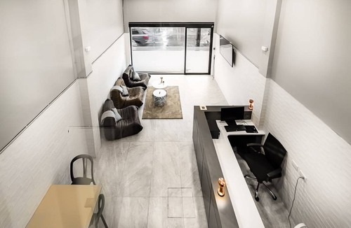 Sukhumvit Hostel | Hostel ∙ 8 guests