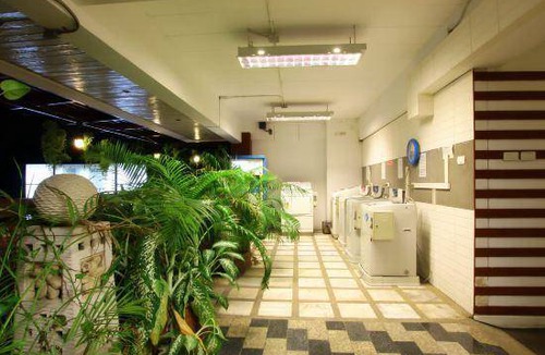 Talat Khwan Hotel | Hotel ∙ 3 guests
