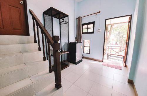 Sarika Hotel | Hotel ∙ 5 guests