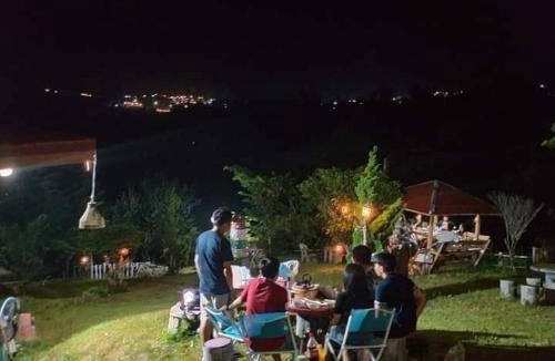 Sado Phong Hotel | Hotel ∙ 8 guests
