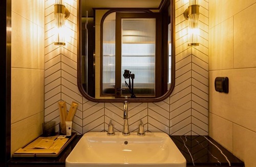 Udon Thani Hotel | Hotel MOCO Udonthani