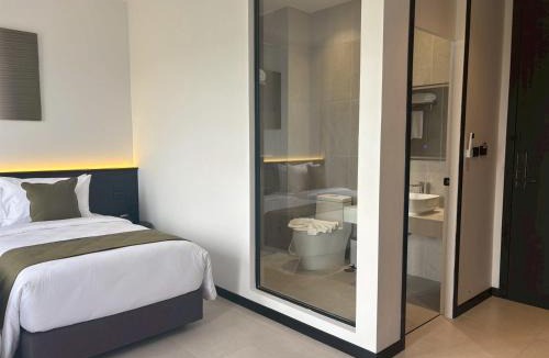Khao Takiab Hotel | Hotel Whitt Hua Hin