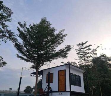 Palian House | House ∙ 1 bedroom ∙ 2 guests