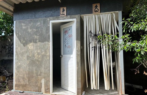 Bang Sai House | House ∙ 1 bedroom ∙ 3 guests