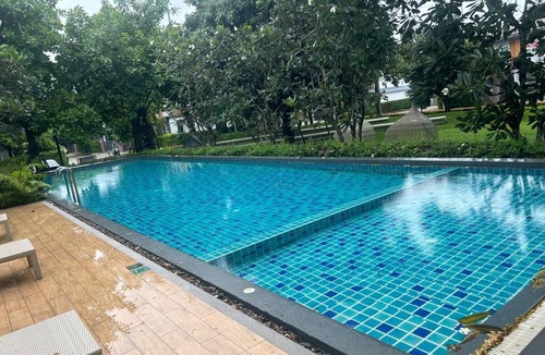 Sai Mai House | House ∙ 3 bedrooms ∙ 4 guests