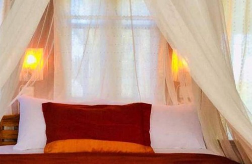Nong Phai House | House ∙ 5 guests