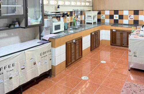 Hat Yai Apartment | House near Central Festival Hatyai