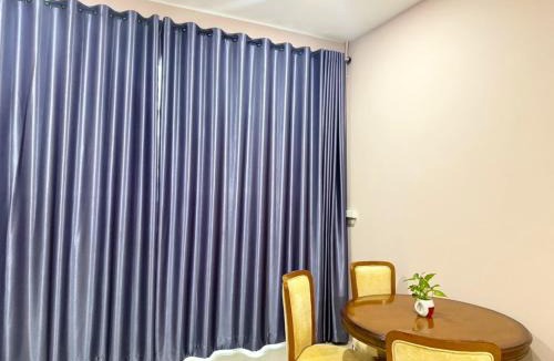 Khlong Hae Apartment | House Near Hatyai City, 5-7pax, Free2Parking&Wi-Fi