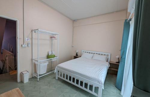 Prachuap Khiri Khan House | House Of Jade