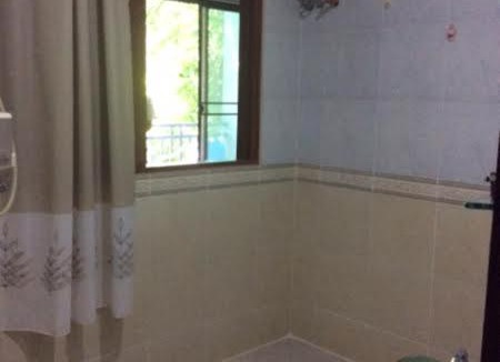 Hua Hin Apartment | Hua Hin Near Beach 2