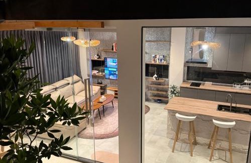 Hin Lek Fai House | Huahin House Premium