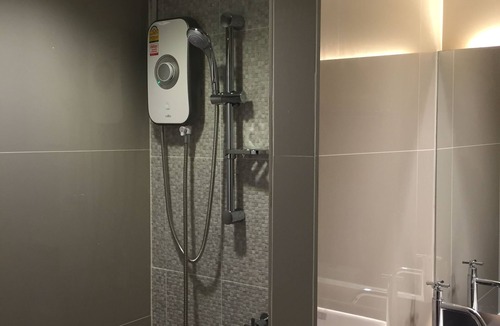 Hua Hin Hotel | Huahin Terminal