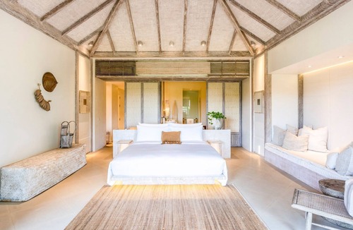 Don Kaeo Resort | Huen Bon Suite - One Bedroom Resort, Sleeps 3