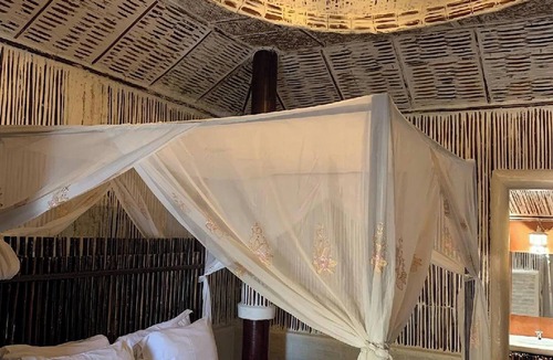 Chiang Rai Hotel | I am Chiangrai