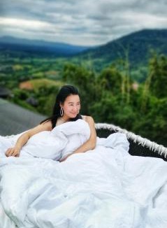 Khao Kho Bed & Breakfast | I'm Fine Khaokho resort
