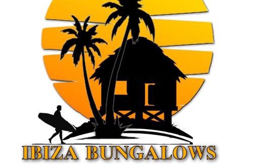 Haad Yao Resort | Ibiza Bungalows