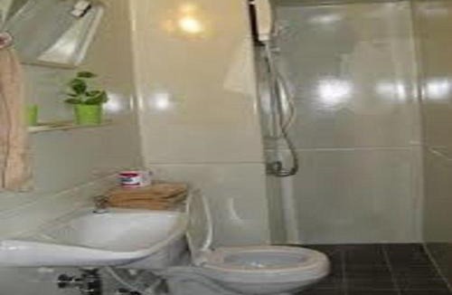 Ban Mai Hostel | IMPACT Challenger Apartment Hostel Bangkok Thailand
