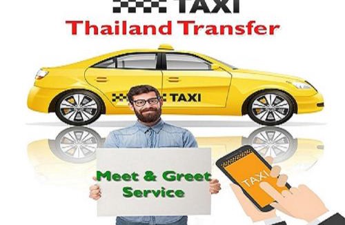Ban Mai House | Impact Don Mueang Bangkok Guest House