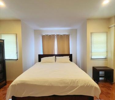 Don Kaeo Hostel | inghome & guesthouse