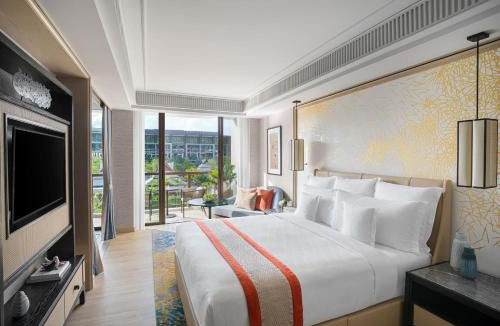 Kamala Resort | InterContinental Phuket Resort by IHG