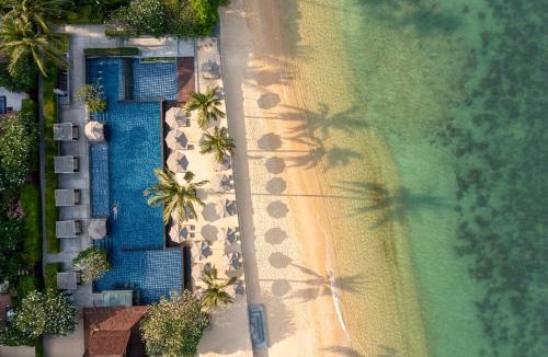 Taling Ngam Resort | InterContinental Koh Samui Resort, an IHG Hotel