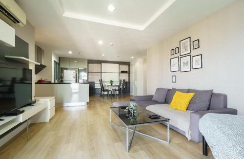 Na Di Apartment | Internet celebrity train night market swimming pool free WiFi mrt 100m