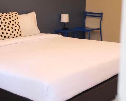 Pak Tho Hotel | Intha Resort