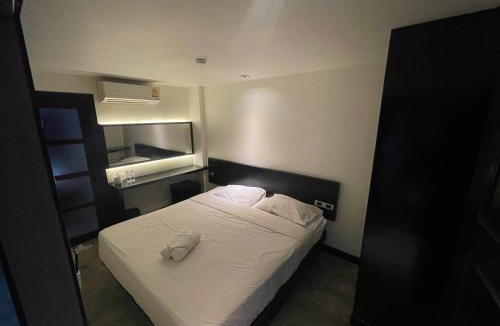 Patong Hotel | Islanda Hotel Patong
