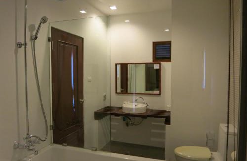Ko Mak Resort | Islanda Resort Hotel
